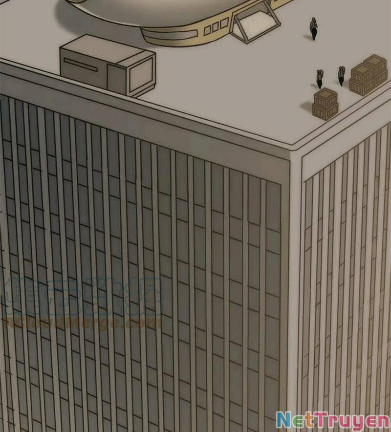 Mạt Thế Đạo Tặc Hành Chapter 102 - Trang 2