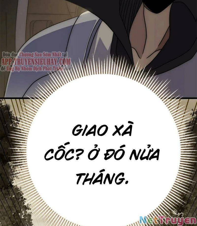 Mạt Thế Đạo Tặc Hành Chapter 102 - Trang 2