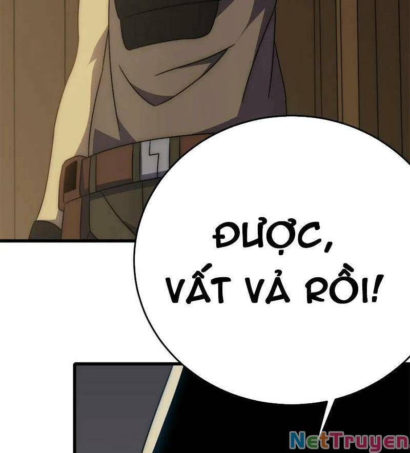 Mạt Thế Đạo Tặc Hành Chapter 102 - Trang 2