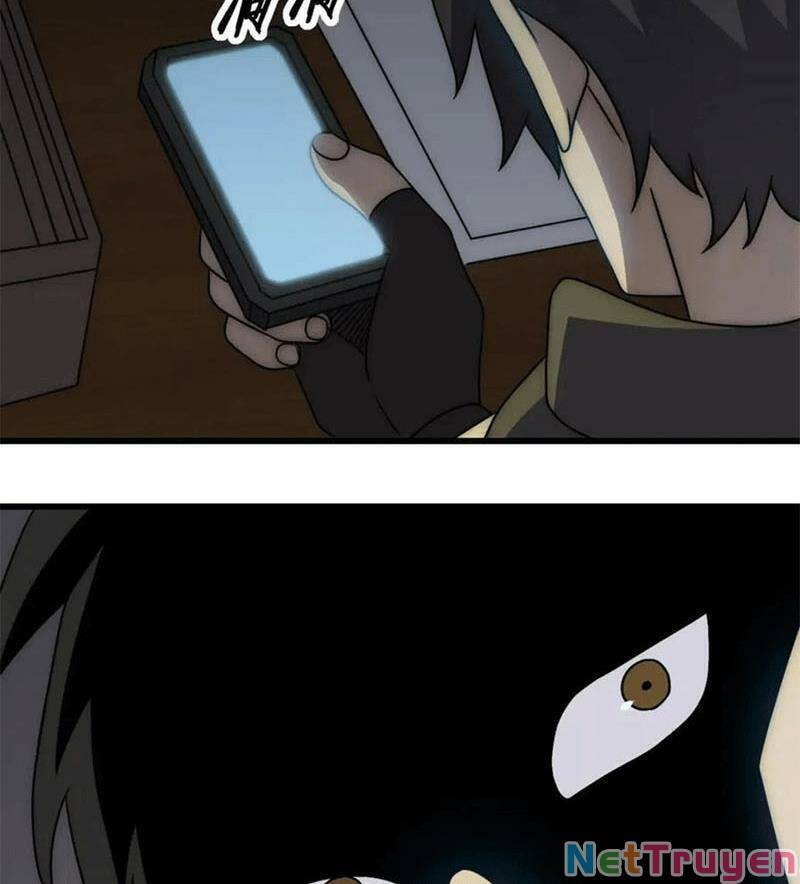 Mạt Thế Đạo Tặc Hành Chapter 102 - Trang 2