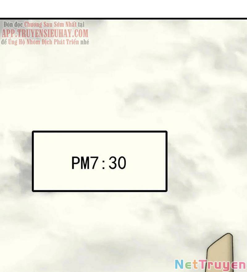 Mạt Thế Đạo Tặc Hành Chapter 102 - Trang 2