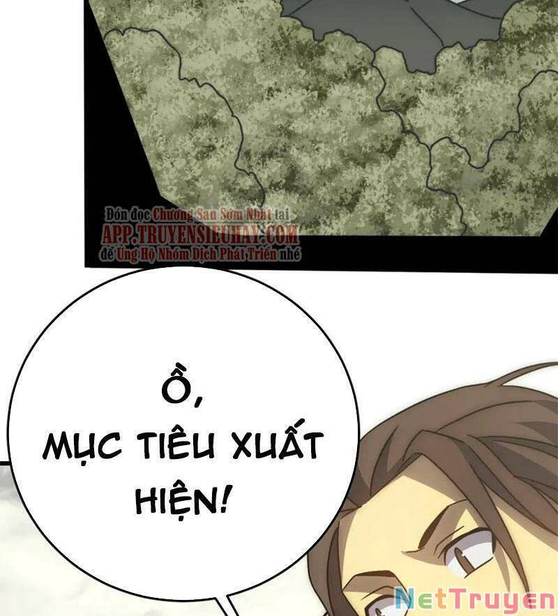 Mạt Thế Đạo Tặc Hành Chapter 102 - Trang 2