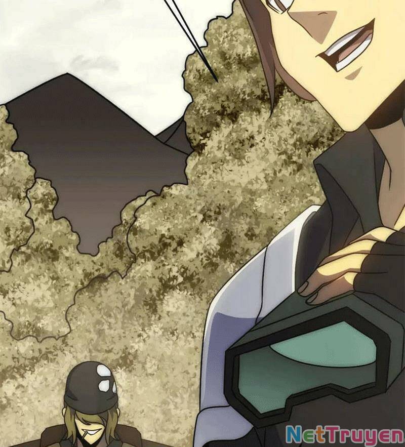 Mạt Thế Đạo Tặc Hành Chapter 102 - Trang 2