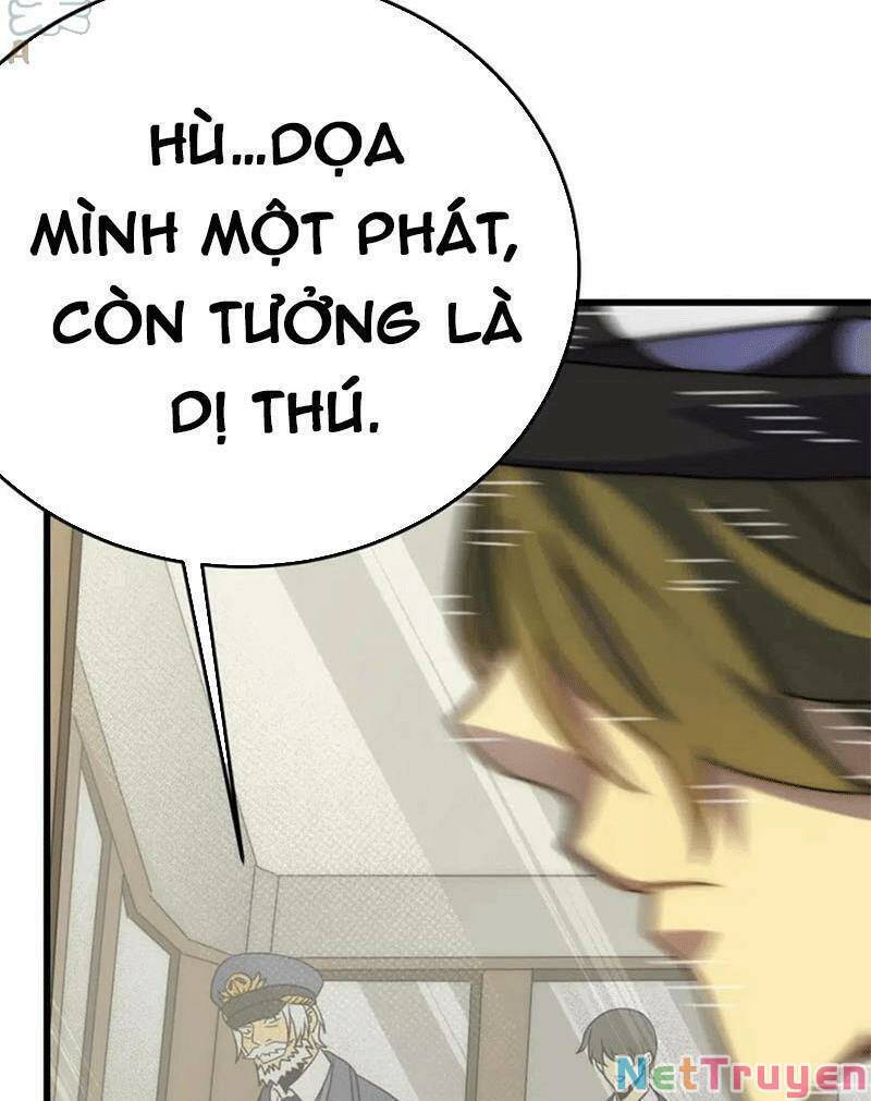 Mạt Thế Đạo Tặc Hành Chapter 103 - Trang 2