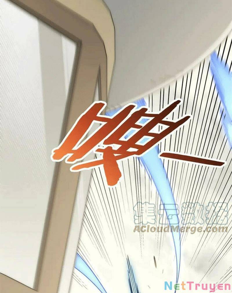 Mạt Thế Đạo Tặc Hành Chapter 103 - Trang 2