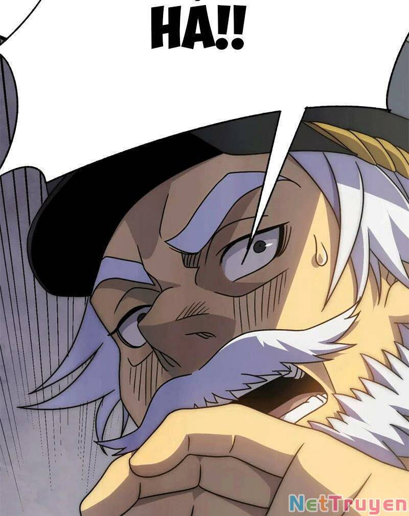 Mạt Thế Đạo Tặc Hành Chapter 103 - Trang 2