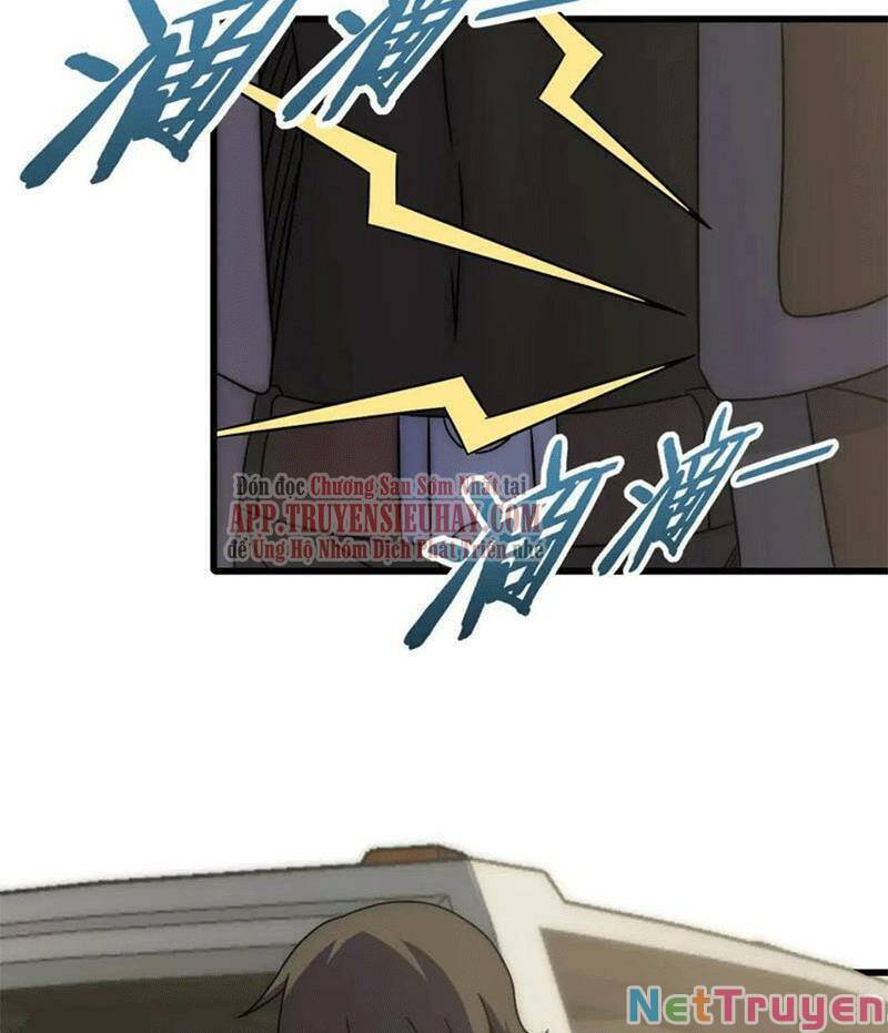 Mạt Thế Đạo Tặc Hành Chapter 103 - Trang 2