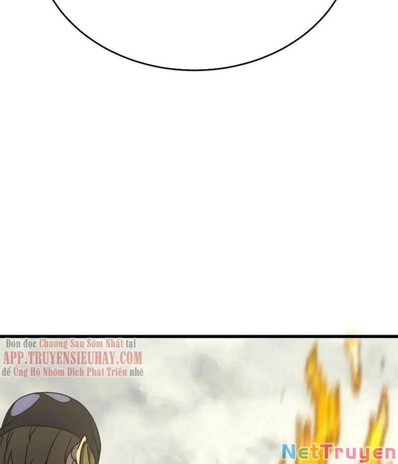 Mạt Thế Đạo Tặc Hành Chapter 103 - Trang 2