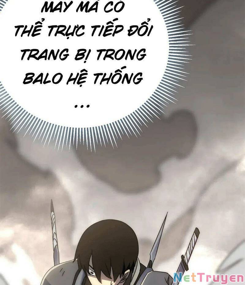 Mạt Thế Đạo Tặc Hành Chapter 103 - Trang 2