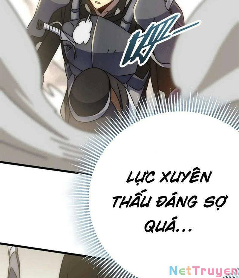 Mạt Thế Đạo Tặc Hành Chapter 103 - Trang 2