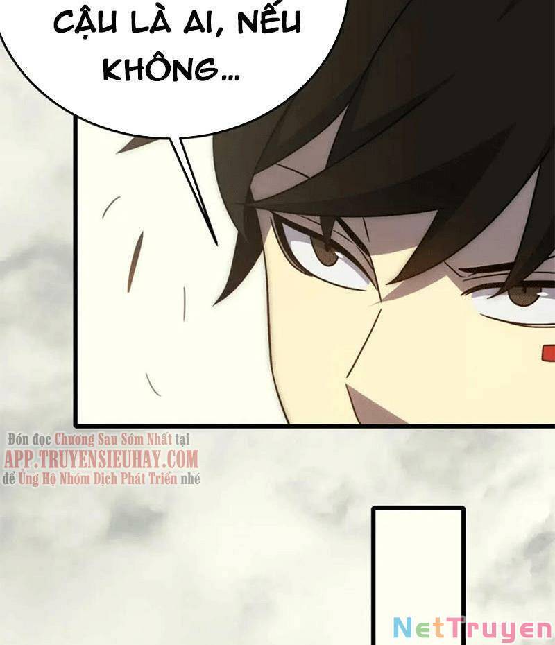 Mạt Thế Đạo Tặc Hành Chapter 103 - Trang 2