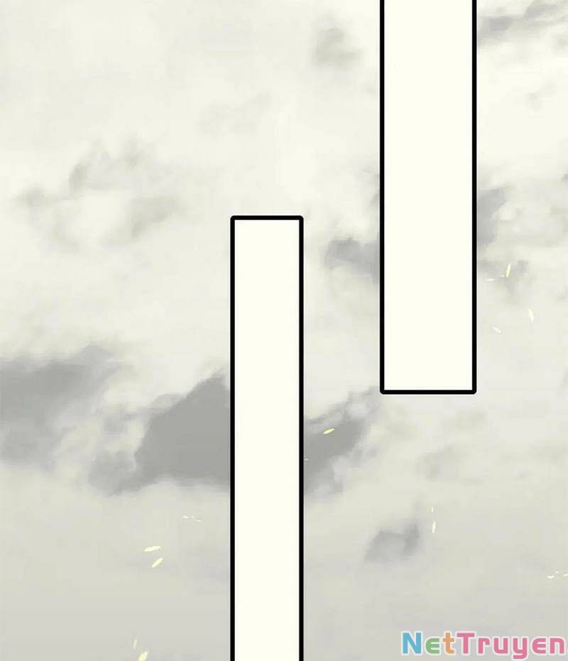 Mạt Thế Đạo Tặc Hành Chapter 103 - Trang 2