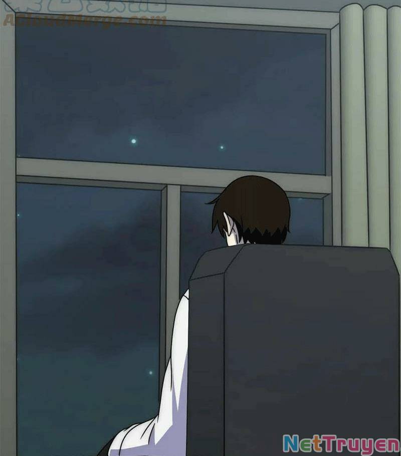 Mạt Thế Đạo Tặc Hành Chapter 103 - Trang 2