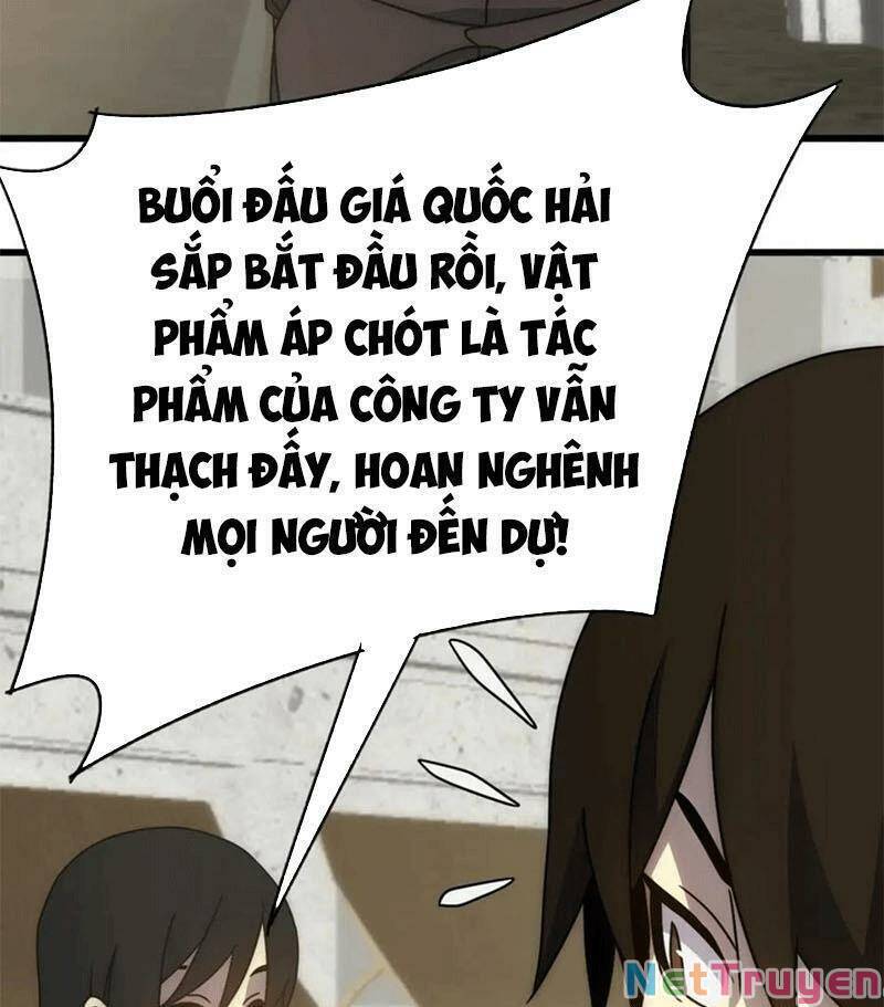 Mạt Thế Đạo Tặc Hành Chapter 103 - Trang 2