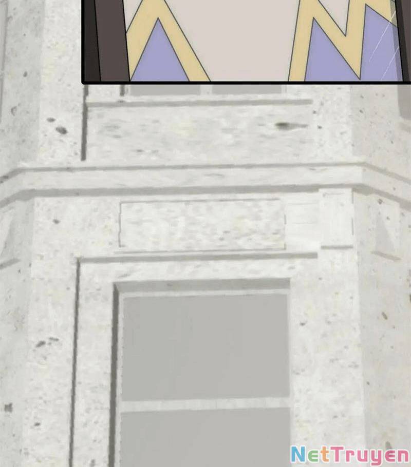 Mạt Thế Đạo Tặc Hành Chapter 103 - Trang 2