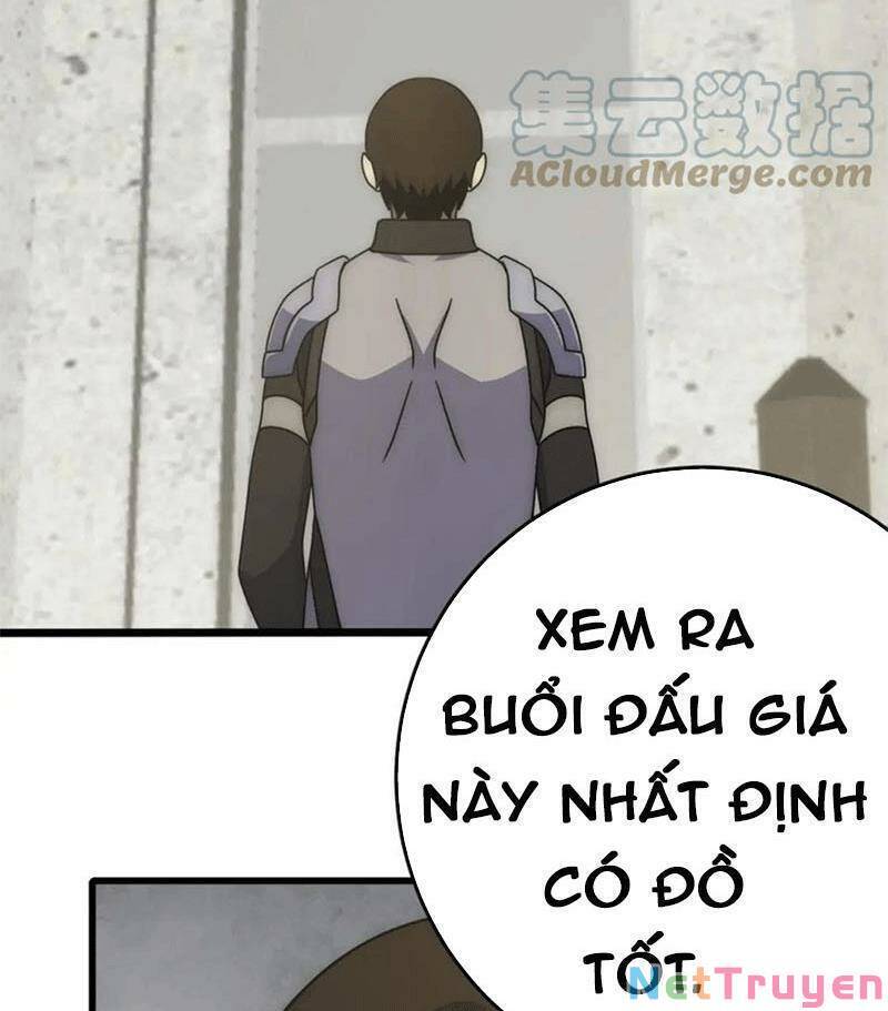 Mạt Thế Đạo Tặc Hành Chapter 103 - Trang 2