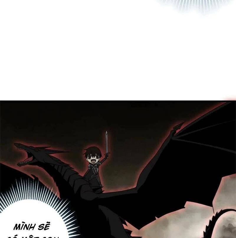 Mạt Thế Đạo Tặc Hành Chapter 104 - Trang 2