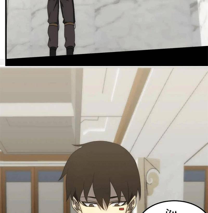 Mạt Thế Đạo Tặc Hành Chapter 104 - Trang 2