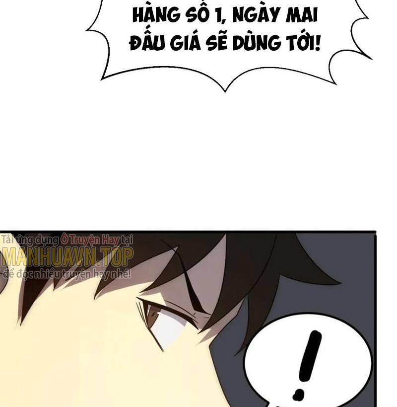 Mạt Thế Đạo Tặc Hành Chapter 104 - Trang 2