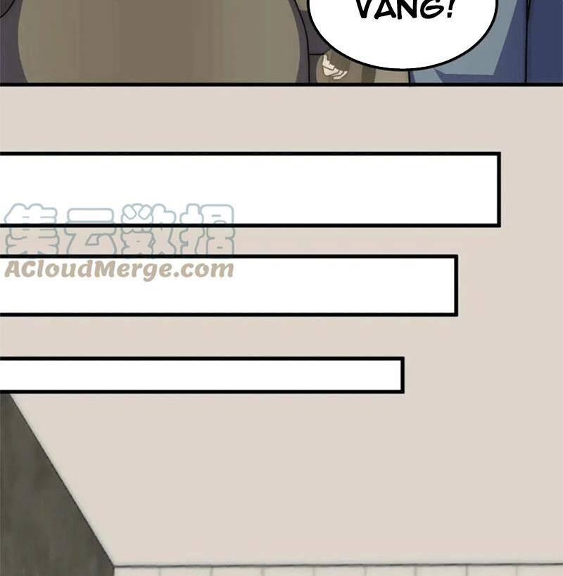 Mạt Thế Đạo Tặc Hành Chapter 104 - Trang 2