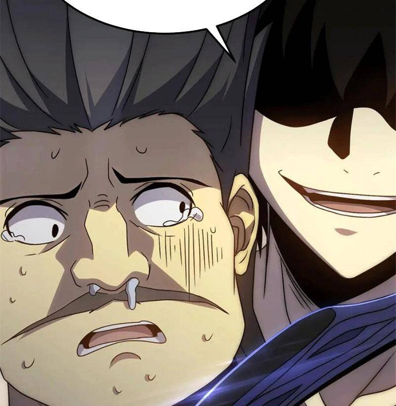 Mạt Thế Đạo Tặc Hành Chapter 104 - Trang 2