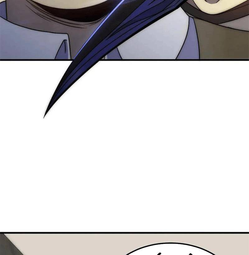 Mạt Thế Đạo Tặc Hành Chapter 104 - Trang 2