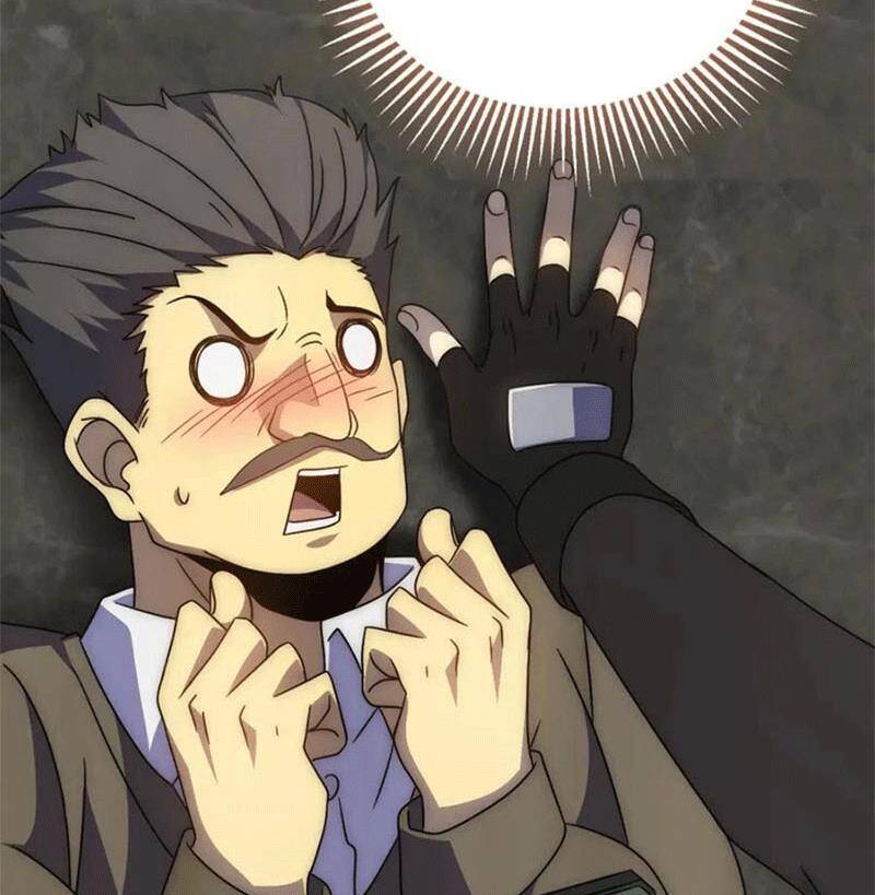 Mạt Thế Đạo Tặc Hành Chapter 104 - Trang 2