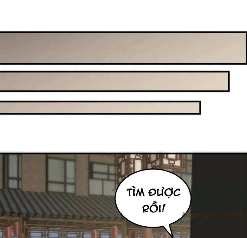 Mạt Thế Đạo Tặc Hành Chapter 104 - Trang 2