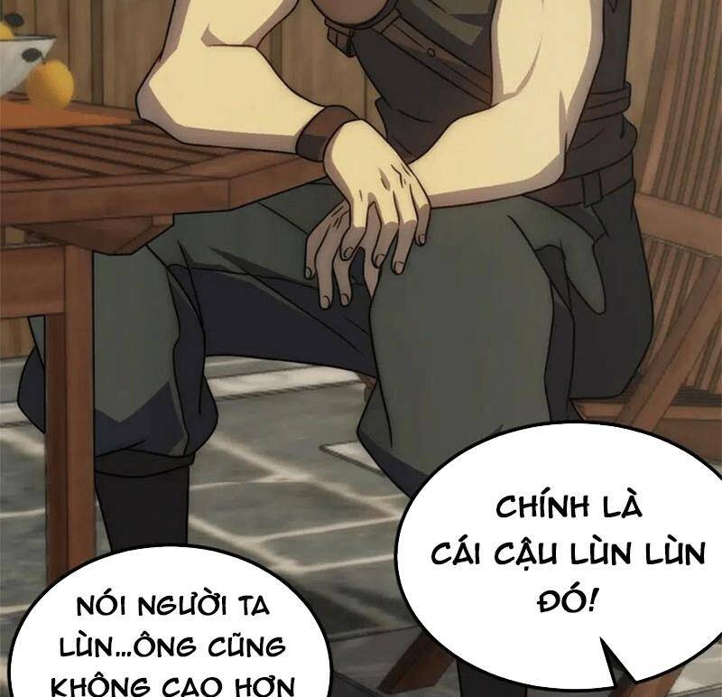 Mạt Thế Đạo Tặc Hành Chapter 104 - Trang 2