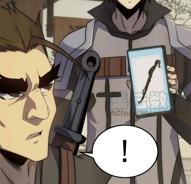 Mạt Thế Đạo Tặc Hành Chapter 104 - Trang 2