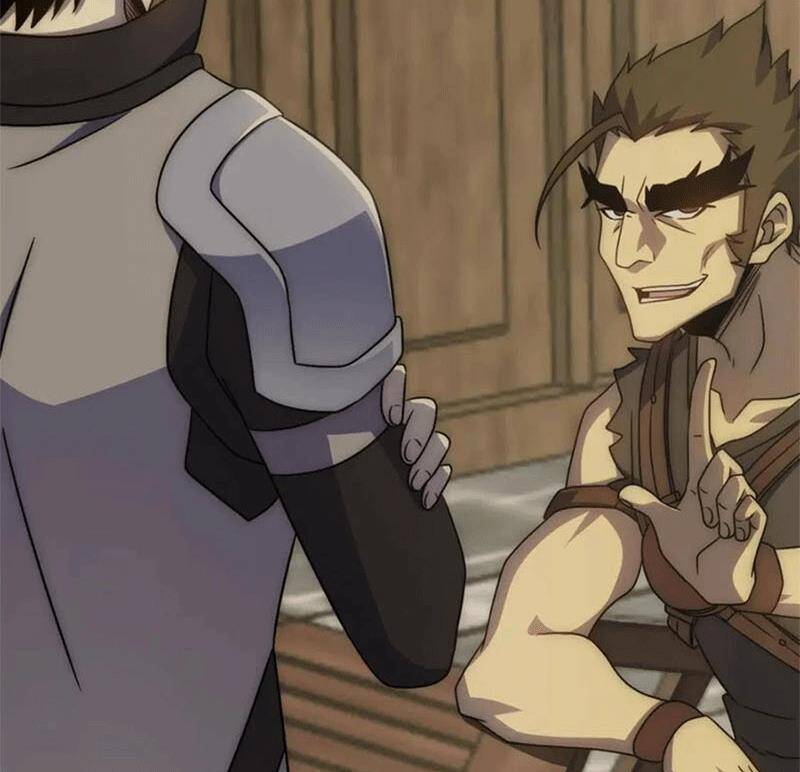 Mạt Thế Đạo Tặc Hành Chapter 104 - Trang 2