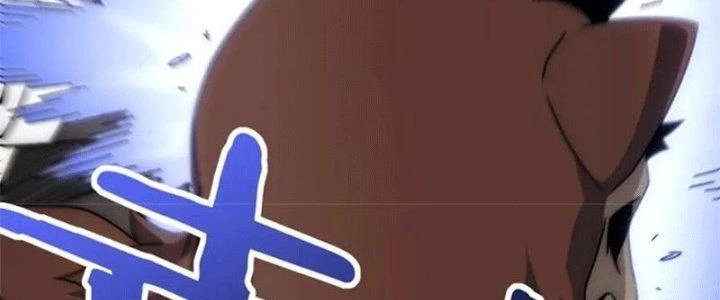 Mạt Thế Đạo Tặc Hành Chapter 107 - Trang 2