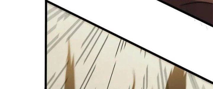 Mạt Thế Đạo Tặc Hành Chapter 107 - Trang 2