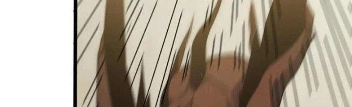 Mạt Thế Đạo Tặc Hành Chapter 107 - Trang 2