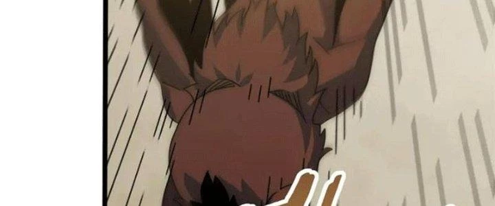 Mạt Thế Đạo Tặc Hành Chapter 107 - Trang 2