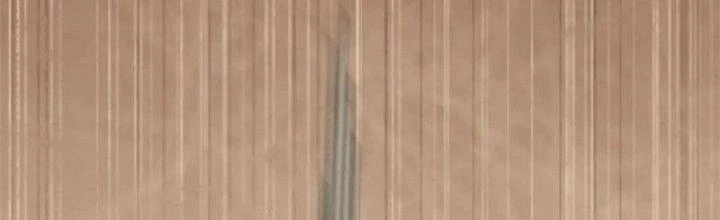 Mạt Thế Đạo Tặc Hành Chapter 107 - Trang 2