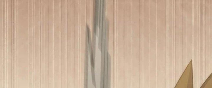 Mạt Thế Đạo Tặc Hành Chapter 107 - Trang 2