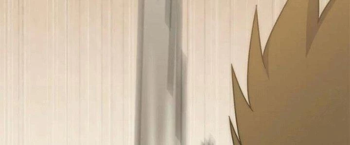 Mạt Thế Đạo Tặc Hành Chapter 107 - Trang 2