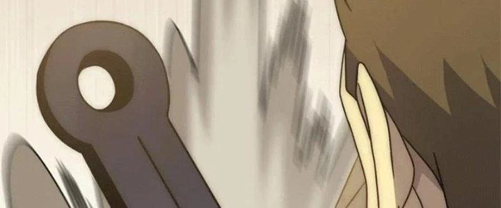 Mạt Thế Đạo Tặc Hành Chapter 107 - Trang 2