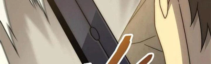 Mạt Thế Đạo Tặc Hành Chapter 107 - Trang 2