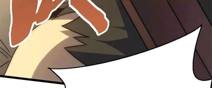 Mạt Thế Đạo Tặc Hành Chapter 107 - Trang 2