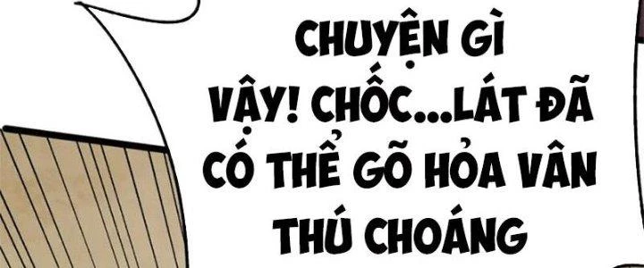 Mạt Thế Đạo Tặc Hành Chapter 107 - Trang 2