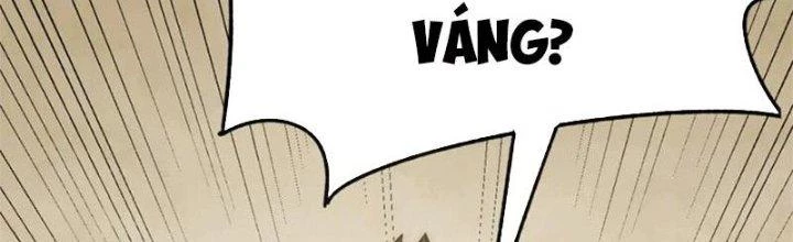 Mạt Thế Đạo Tặc Hành Chapter 107 - Trang 2