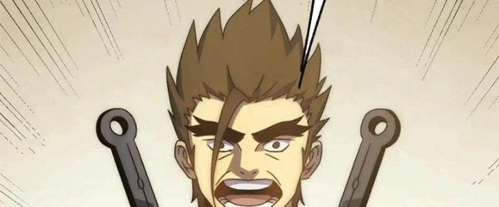 Mạt Thế Đạo Tặc Hành Chapter 107 - Trang 2