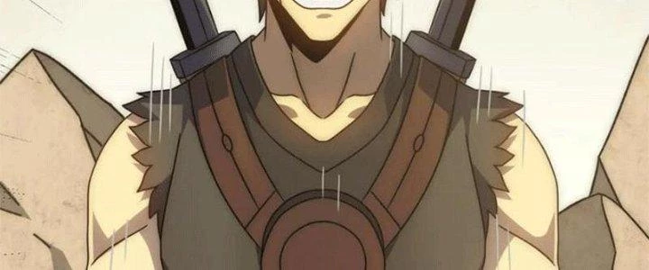 Mạt Thế Đạo Tặc Hành Chapter 107 - Trang 2