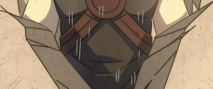 Mạt Thế Đạo Tặc Hành Chapter 107 - Trang 2