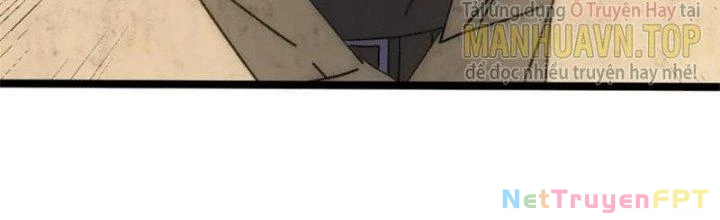 Mạt Thế Đạo Tặc Hành Chapter 107 - Trang 2