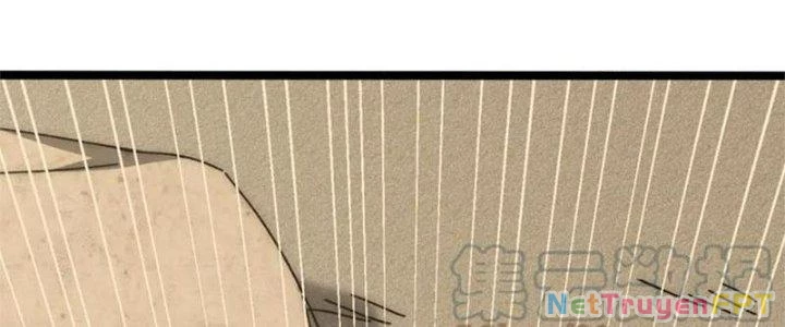 Mạt Thế Đạo Tặc Hành Chapter 107 - Trang 2