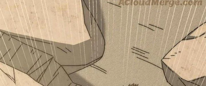 Mạt Thế Đạo Tặc Hành Chapter 107 - Trang 2