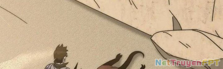 Mạt Thế Đạo Tặc Hành Chapter 107 - Trang 2